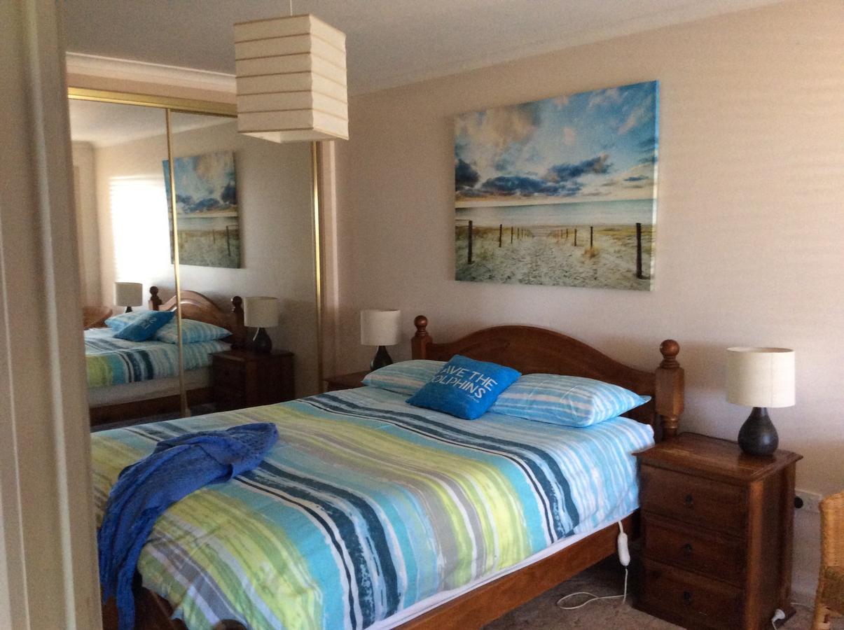 90 Mile Beachhouse&Villas Golden Beach Dış mekan fotoğraf